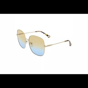 Chloe Sunglasses